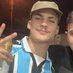 paulinho (@paulinhofofoca) Twitter profile photo paulinho (@paulinhofofoca) Twitter profile photo