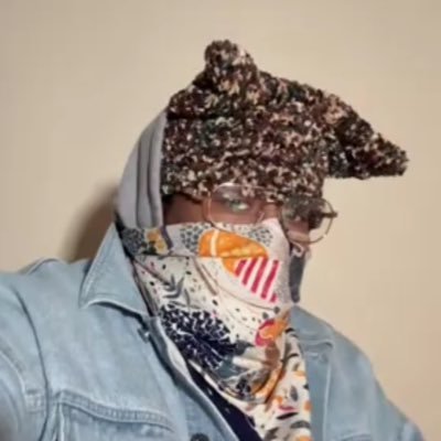G_R_U_N_D_Y's profile picture. LOST IN THE CHANNELS