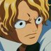 Sabo (@saboyonkoulevel) Twitter profile photo Sabo (@saboyonkoulevel) Twitter profile photo