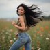 Florette (@florette_rio) Twitter profile photo