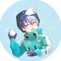 ちゃこ (@chaaaaa__1001) 's Twitter Profile Photo ちゃこ (@chaaaaa__1001) 's Twitter Profile Photo