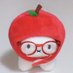 🍎 (@spideyymark) Twitter profile photo 🍎 (@spideyymark) Twitter profile photo