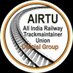 AIRTU 🇮🇳 (@airtuindia) Twitter profile photo AIRTU 🇮🇳 (@airtuindia) Twitter profile photo