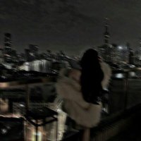 そよ (@s0y0_lv) Twitter profile photo