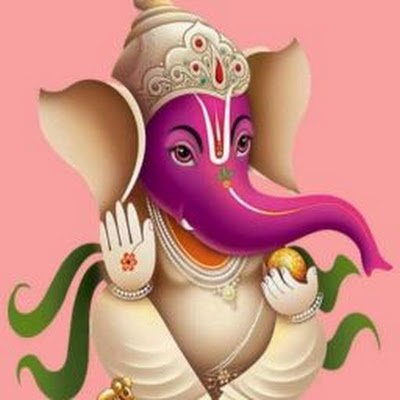 kapilchour95461's profile picture. 