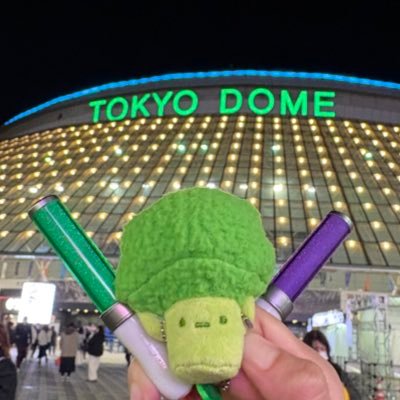 ぶろ子さんのプロフィール画像