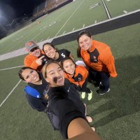 Pirates (@vcpiratesoccer) 's Twitter Profile