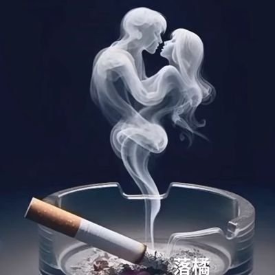 天上掉馅饼 Profile