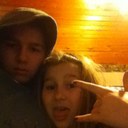 Larry Albert - @Larry1997Albert - Twitter