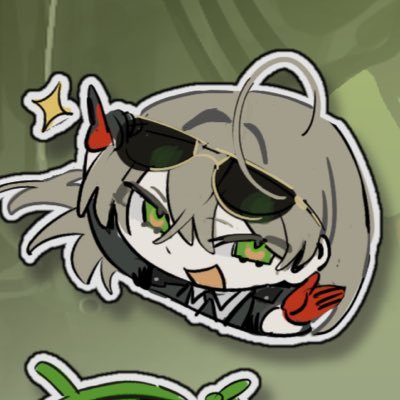 もんてら Profile