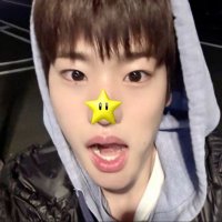 ★ (@cogimyongs) 's Twitter Profile