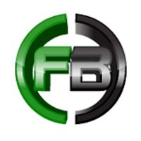 FilmBook (@filmbookdotcom) 's Twitter Profile Photo FilmBook (@filmbookdotcom) 's Twitter Profile Photo