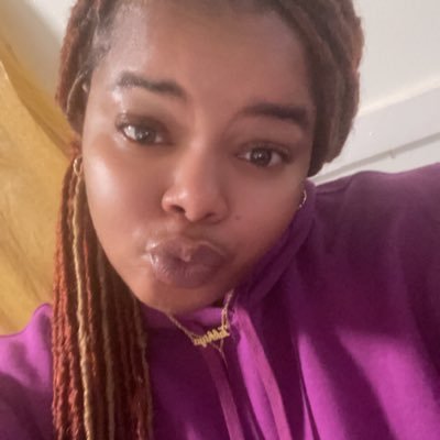 Shae_Shae74 Profile Picture