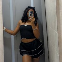 Ammyy_Whatever (@akwaezen) 's Twitter Profile