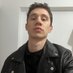 Taha (@kaiworqa) Twitter profile photo Taha (@kaiworqa) Twitter profile photo