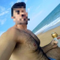 ZacariasDotado (@zacariasdotado) 's Twitter Profile Photo ZacariasDotado (@zacariasdotado) 's Twitter Profile Photo