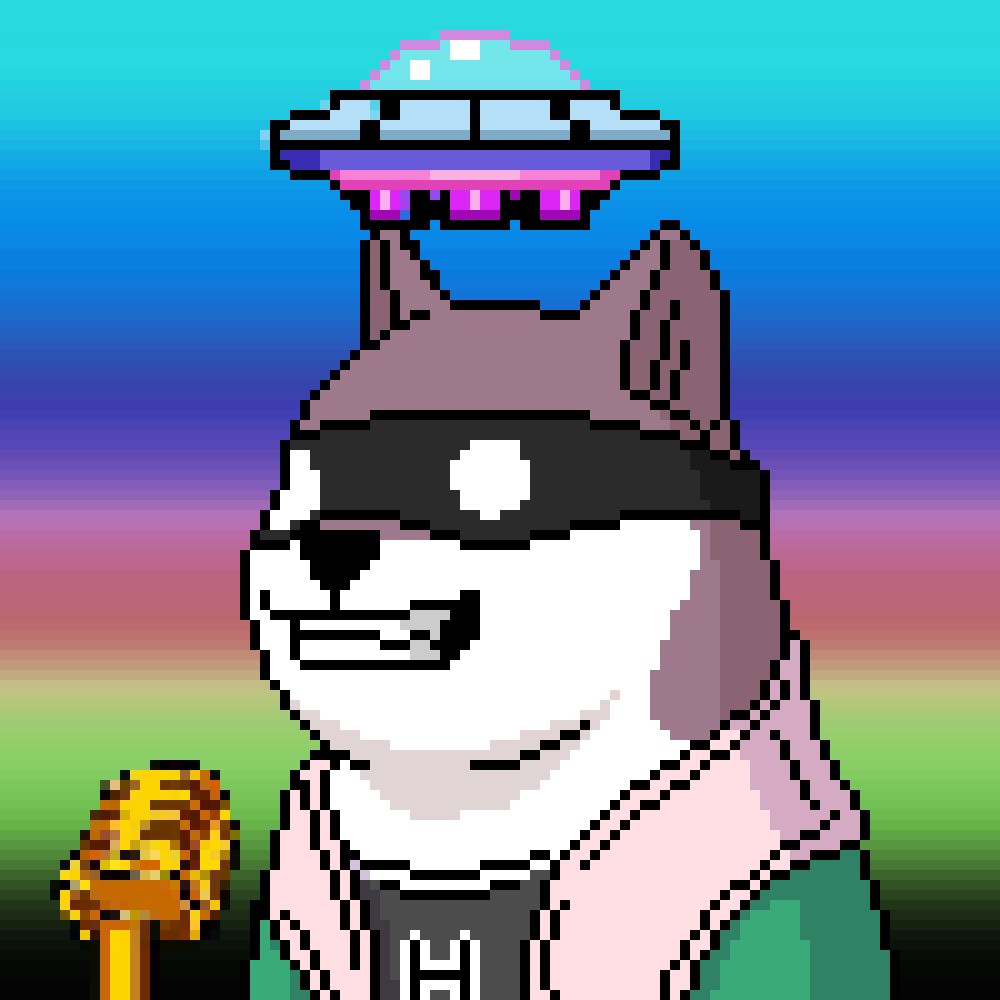 KrystilLaq39235's profile picture. 纯博彩代收付全网最专业最良心最高效的团队，高效稳定/安全可靠/佣金日结，缺钱负债躺赚轻松上岸。鼎盛集团代收付官方唯一认证频道：https://t.co/6wtdNKwl1t