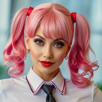 Cherry Lustgarden (@clustgarde5442) 's Twitter Profile Photo Cherry Lustgarden (@clustgarde5442) 's Twitter Profile Photo
