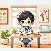 櫻井謙三 (@sakurai_kenzo) 's Twitter Profile