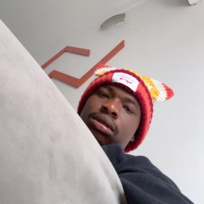 relluderimad's profile picture. Entrepreneur | CEO of MiYLO | Connecting Local Markets with AI-Powered E-Commerce