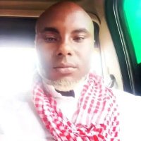 Godswill Legend (@godmangodswill1) 's Twitter Profile