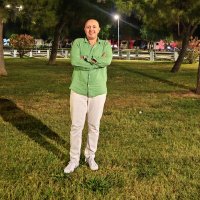 💛💙Mehmet KÖSE 11.11.11 Fb 💛💙 (@11mehmet_kose11) 's Twitter Profile Photo 💛💙Mehmet KÖSE 11.11.11 Fb 💛💙 (@11mehmet_kose11) 's Twitter Profile Photo