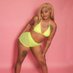 PRETTYREDDRawDoLL🏳️🌈💋 (@mrs_incognithoe) Twitter profile photo PRETTYREDDRawDoLL🏳️🌈💋 (@mrs_incognithoe) Twitter profile photo