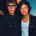 amy hilton x - @amyhilton5 - Twitter