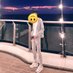 ㄔㄥ (@hzy214214) Twitter profile photo ㄔㄥ (@hzy214214) Twitter profile photo
