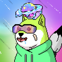 创业💧快钱💧京东E卡💧 (@chrystac52293) 's Twitter Profile