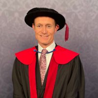 Dr Mark Dayson (@daysonphysio) 's Twitter Profile Photo Dr Mark Dayson (@daysonphysio) 's Twitter Profile Photo