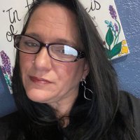Rev. Cynthia Woods (@woods_ck) 's Twitter Profile
