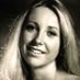 carajohannsem (@carajohann75153) Twitter profile photo carajohannsem (@carajohann75153) Twitter profile photo