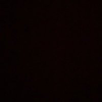 eito (@bcneito) Twitter profile photo