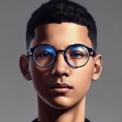 Fathi12891851's profile picture. Juste a human