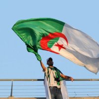 Benf Touf (@toufbenf) 's Twitter Profile