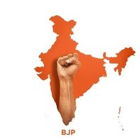 BJP IT CELL (@bjp_it_cell___) 's Twitter Profile Photo BJP IT CELL (@bjp_it_cell___) 's Twitter Profile Photo