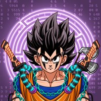 网赚💧偏门💧赌博💧 (@algernonca59030) 's Twitter Profile