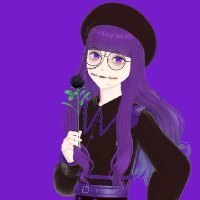 ๐๐ข๐ค๐๐ ๐ (@mikage_fd) 's Twitter Profile
