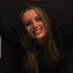 Lily (@lilybryans) Twitter profile photo Lily (@lilybryans) Twitter profile photo