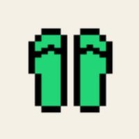 flipflop.fun (@flipfloplaunch) 's Twitter Profile