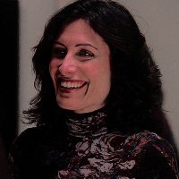 ๐๐๐๐ . (@shesjusttheboss) 's Twitter Profile Photo ๐๐๐๐ . (@shesjusttheboss) 's Twitter Profile Photo