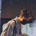 pra☁️ (@jaeminieeeeeee_) Twitter profile photo pra☁️ (@jaeminieeeeeee_) Twitter profile photo