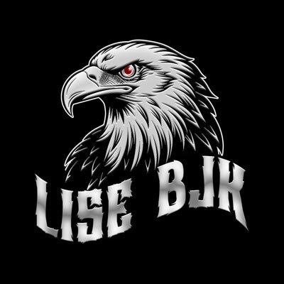 Liseli Beşiktaşlılar X Hesabı Profil Fotoğrafı Liseli Beşiktaşlılar X Hesabı Profil Fotoğrafı