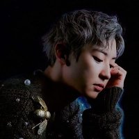기호 (@giholoey) 's Twitter Profile Photo 기호 (@giholoey) 's Twitter Profile Photo