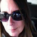 tammy kincaid - @TammyGrg - Twitter