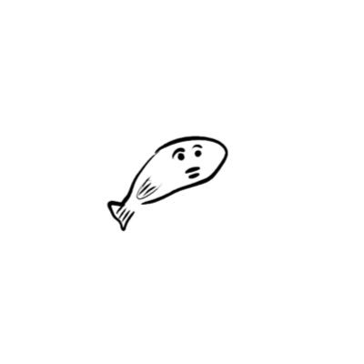 nbsnndyn's profile picture. 