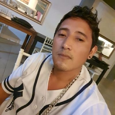 buscas single..? préstame a tu mujer para que mires como me cojo a ti esposa mientras solo observas