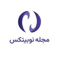 مجله نوبیتکس (@nobitexmag) 's Twitter Profile