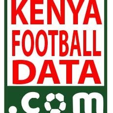 @FootballData254